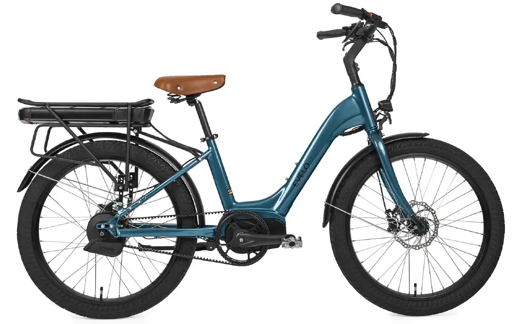 EVELO-Galaxy-Lux-product