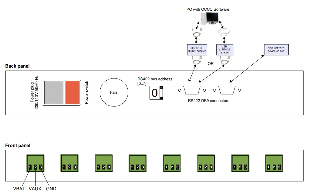 Astrol-Electronic-AG-Bat-Small-Precision-Computer-Controlled-Potentiostat-1