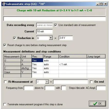 Astrol-Electronic-AG-Bat-Small-Precision-Computer-Controlled-Potentiostat-11