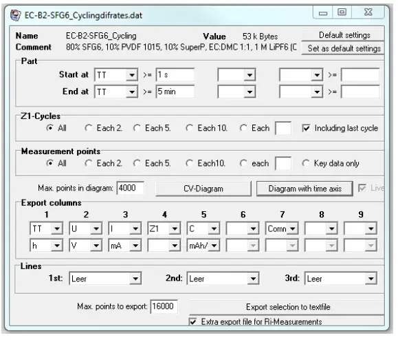 Astrol-Electronic-AG-Bat-Small-Precision-Computer-Controlled-Potentiostat-12