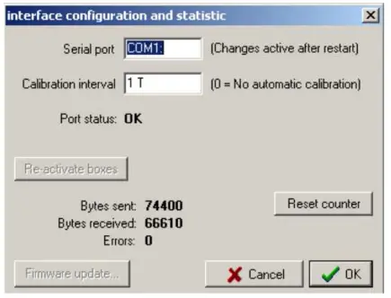 Astrol-Electronic-AG-Bat-Small-Precision-Computer-Controlled-Potentiostat-2