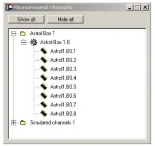 Astrol-Electronic-AG-Bat-Small-Precision-Computer-Controlled-Potentiostat-3