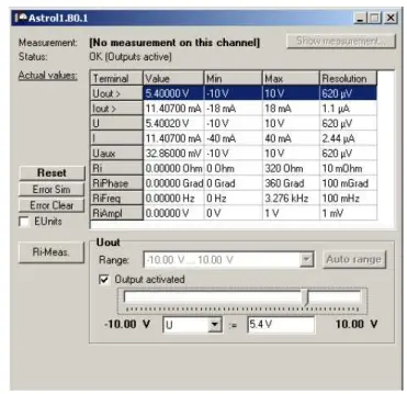 Astrol-Electronic-AG-Bat-Small-Precision-Computer-Controlled-Potentiostat-4