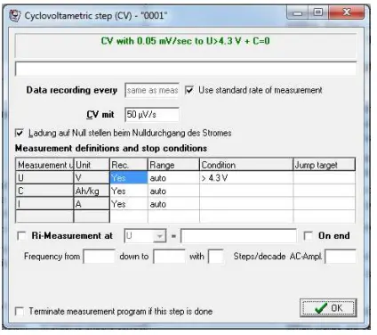 Astrol-Electronic-AG-Bat-Small-Precision-Computer-Controlled-Potentiostat-6