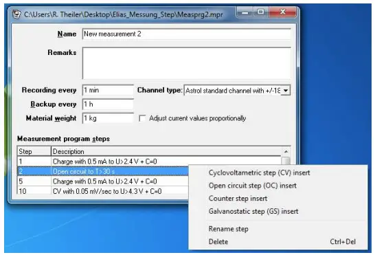 Astrol-Electronic-AG-Bat-Small-Precision-Computer-Controlled-Potentiostat-7