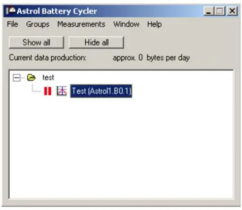 Astrol-Electronic-AG-Bat-Small-Precision-Computer-Controlled-Potentiostat-8
