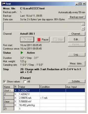 Astrol-Electronic-AG-Bat-Small-Precision-Computer-Controlled-Potentiostat-9