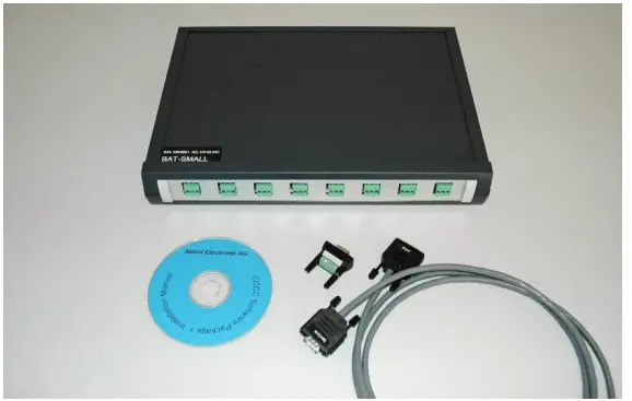 Astrol-Electronic-AG-Bat-Small-Precision-Computer-Controlled-Potentiostat-PRO