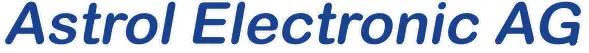 Astrol-Electronic-AG-LOGO