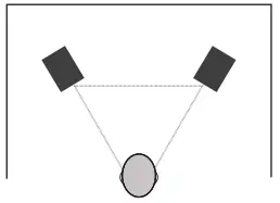 Wharfedale-Speaker-Linton (1)