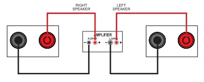 Wharfedale-Speaker-Linton (2)