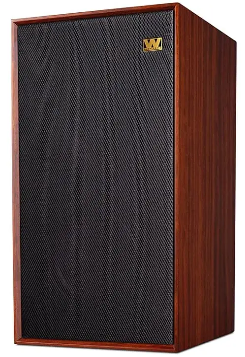 Wharfedale-Speaker-Linton-img
