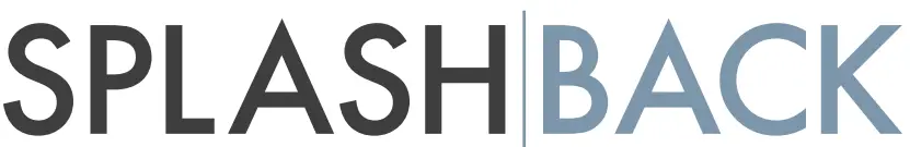 splashback logo