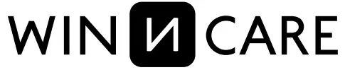 WINNCARE-LOGO