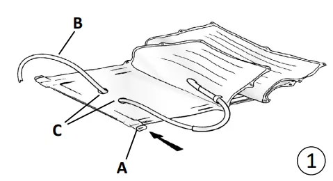 WINNCARE-Mangar-Handy-Pillow-Lift-1