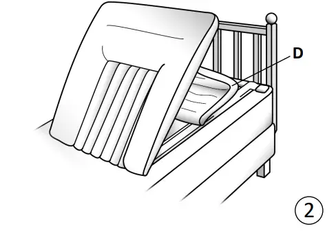 WINNCARE-Mangar-Handy-Pillow-Lift-2