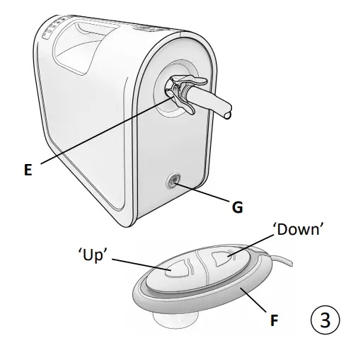 WINNCARE-Mangar-Handy-Pillow-Lift-3