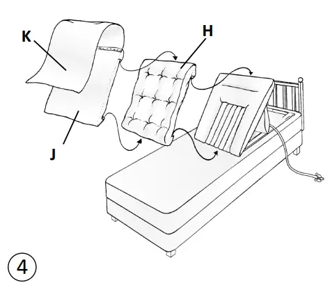 WINNCARE-Mangar-Handy-Pillow-Lift-4