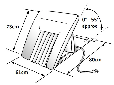 WINNCARE-Mangar-Handy-Pillow-Lift-6