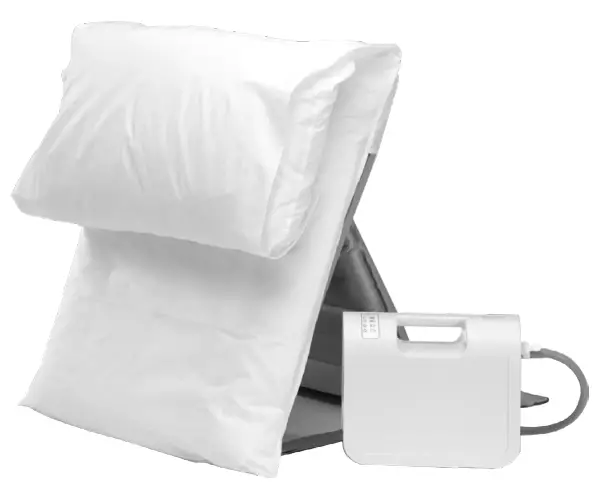 WINNCARE-Mangar-Handy-Pillow-Lift-PRO