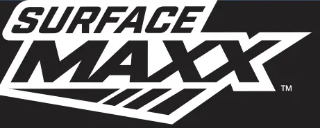 SURFACE MAXX Logo.png
