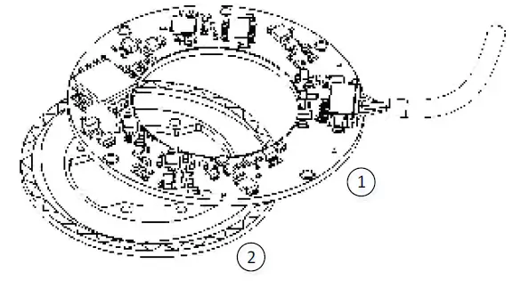 Netzer-VLX-60-Two-Plate-Ring-Abso-01