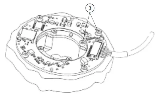 Netzer-VLX-60-Two-Plate-Ring-Abso-03