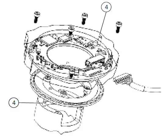 Netzer-VLX-60-Two-Plate-Ring-Abso-04