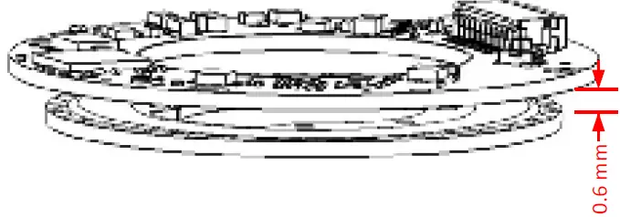 Netzer-VLX-60-Two-Plate-Ring-Abso-05