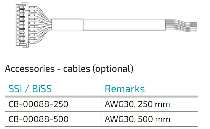 Netzer-VLX-60-Two-Plate-Ring-Abso-06
