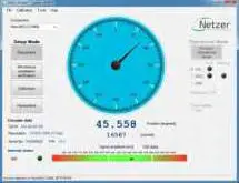 Netzer-VLX-60-Two-Plate-Ring-Abso-07