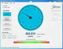 Netzer-VLX-60-Two-Plate-Ring-Abso-08