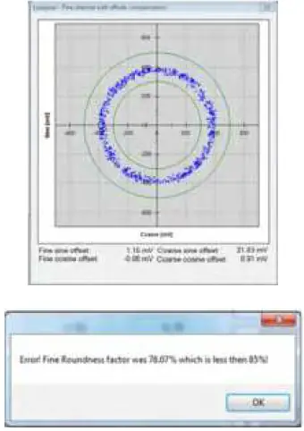 Netzer-VLX-60-Two-Plate-Ring-Abso-10