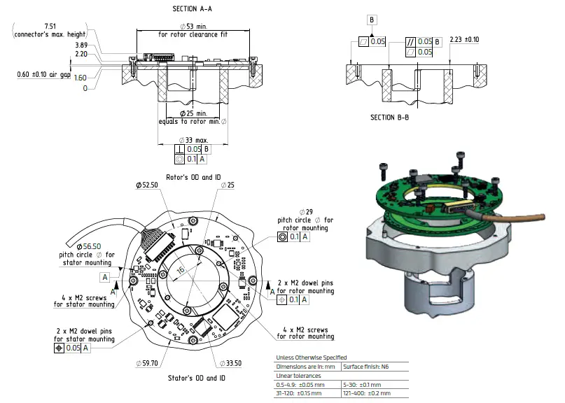 Netzer-VLX-60-Two-Plate-Ring-Abso-11
