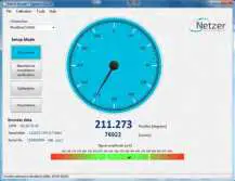 Netzer-VLX-60-Two-Plate-Ring-Abso-12