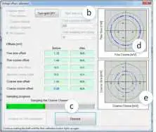 Netzer-VLX-60-Two-Plate-Ring-Abso-13