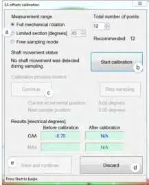 Netzer-VLX-60-Two-Plate-Ring-Abso-16