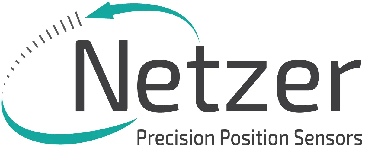 Netzer-VLX-60-Two-Plate-Ring-Abso-logo