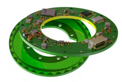 Netzer-VLX-60-Two-Plate-Ring-Abso-product-image