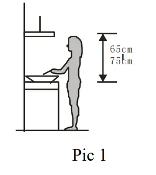 COOKOLOGY-TEL600SS-60cm-Integrated-Telescopic-Cooker-Hood-1