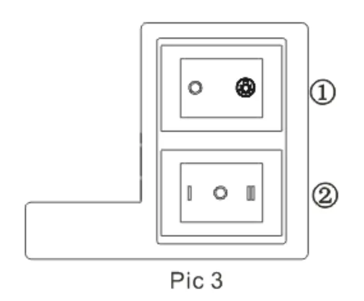 COOKOLOGY-TEL600SS-60cm-Integrated-Telescopic-Cooker-Hood-5