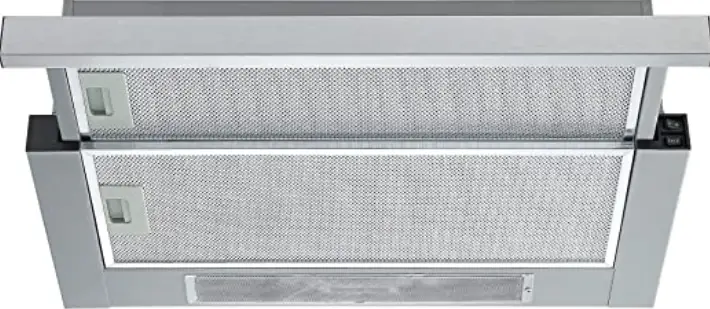 COOKOLOGY-TEL600SS-60cm-Integrated-Telescopic-Cooker-Hood