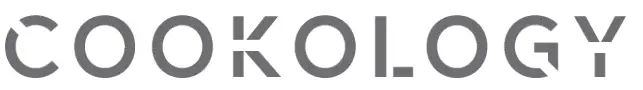 COOKOLOGY