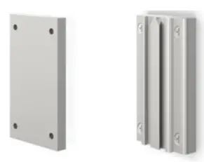 ITC-BAL-SS-1C-1622-MOD-Leg-System-FIG-1