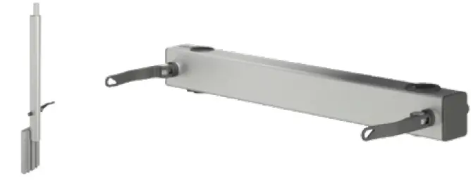 ITC-BAL-SS-1C-1622-MOD-Leg-System-FIG-2