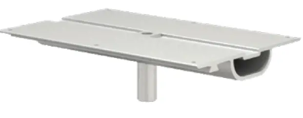 ITC-BAL-SS-1C-1622-MOD-Leg-System-FIG-3