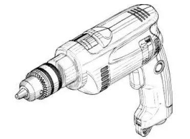 ITC-BAL-SS-1C-1622-MOD-Leg-System-FIG-5