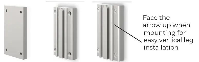 ITC-BAL-SS-1C-1622-MOD-Leg-System-FIG-6