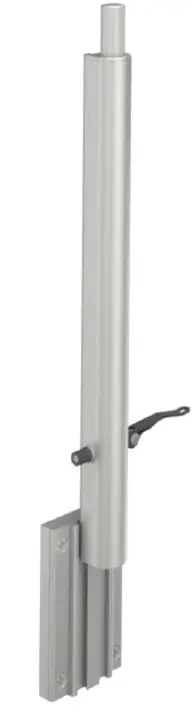 ITC-BAL-SS-1C-1622-MOD-Leg-System-FIG-7