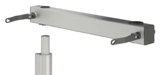 ITC-BAL-SS-1C-1622-MOD-Leg-System-FIG-8